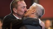 Le gouvernement tchèque est favorable au mariage entre personnes de même sexe Le gouvernement tchèque est favorable au mariage entre personnes de même sexe