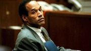 Voici 25 ans, la folle fuite en voiture d'O.J. Simpson fascinait l'Amérique Voici 25 ans, la folle fuite en voiture d'O.J. Simpson fascinait l'Amérique