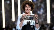 Quelles ont été les réactions des stars suite à la récompense de Polanski aux César? Quelles ont été les réactions des stars suite à la récompense de Polanski aux César?