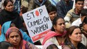 Cinq employées d'ONG enlevées et violées dans l'est de l'Inde Cinq employées d'ONG enlevées et violées dans l'est de l'Inde