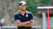 Que retenir des trois premiers matches amicaux d'Anderlecht ? Que retenir des trois premiers matches amicaux d'Anderlecht ?