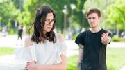 Les jeunes Américaines subissent des pressions de leur partenaire pour tomber enceintes Les jeunes Américaines subissent des pressions de leur partenaire pour tomber enceintes