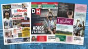 Il n'y aura finalement pas de baby-boom post covid-19 Il n'y aura finalement pas de baby-boom post covid-19