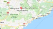 Ces Belges qui font nos destinations de vacances : l'utopie universitaire de Peyresq (France) Ces Belges qui font nos destinations de vacances : l'utopie universitaire de Peyresq (France)