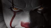 "Ça 2", "Docteur Sleep", "Charlie"... cinq adaptations de Stephen King à venir au cinéma "Ça 2", "Docteur Sleep", "Charlie"... cinq adaptations de Stephen King à venir au cinéma