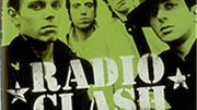The Radio Clash The Radio Clash