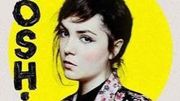 Miley Cyrus et Mark Ronson en mode fugitifs ? C'est "Nothing Breaks Like a Heart"… Miley Cyrus et Mark Ronson en mode fugitifs ? C'est "Nothing Breaks Like a Heart"…