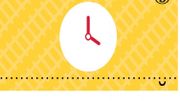 Ça bouge aussi à la SNCB qui, comme chaque année, modifie ses horaires de trains. Mais il faudra patienter jusqu’au 11 décembre. Ça bouge aussi à la SNCB qui, comme chaque année, modifie ses horaires de trains. Mais il faudra patienter jusqu’au 11 décembre.