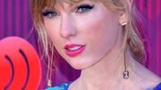 Taylor Swift Taylor Swift