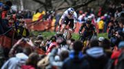 La sélection belge pour les Mondiaux de cyclo-cross de Bogense dévoilée La sélection belge pour les Mondiaux de cyclo-cross de Bogense dévoilée
