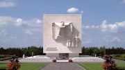 Ce lundi 18h, un Memorial Day en direct et en ligne pour honorer les plus de 14 000 soldats américains qui reposent en Belgique Ce lundi 18h, un Memorial Day en direct et en ligne pour honorer les plus de 14 000 soldats américains qui reposent en Belgique
