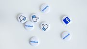 Journée mondiale sans Facebook ce dimanche : à quoi ça sert ? Journée mondiale sans Facebook ce dimanche : à quoi ça sert ?
