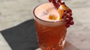 Des recettes de mocktail (cocktail sans alcool) Des recettes de mocktail (cocktail sans alcool)