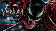 La première bande-annonce de Venom 2 nous promet un Carnage La première bande-annonce de Venom 2 nous promet un Carnage