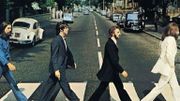 Beatles Tour 2017 Beatles Tour 2017