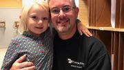 Un projet mené en collaboration avec les parents Un projet mené en collaboration avec les parents