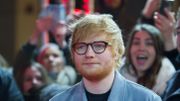 5.5 millions de personnes ont regardé le live d'Ed Sheeran sur TikTok