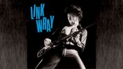 Dr Boogie : séquences spéciale Link Wray, Lightnin'Slim et Roosevelt Sykes Dr Boogie : séquences spéciale Link Wray, Lightnin'Slim et Roosevelt Sykes