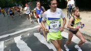 Les 20 kilomètres de Bruxelles. Les 20 kilomètres de Bruxelles.