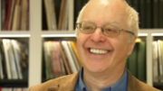 Alain Berenboom reçoit le prix Rossel pour son roman "Monsieur Optimiste" Alain Berenboom reçoit le prix Rossel pour son roman "Monsieur Optimiste"
