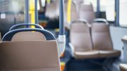 Déconfinement en Belgique : le point sur les transports en commun Déconfinement en Belgique : le point sur les transports en commun