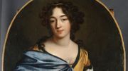 Antonia Bembo, destin hors du commun de "la fille qui chante", de Venise à la Cour de Louis XIV
