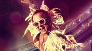 Concours Agenda Ciné : assistez à l'avant-première de « Rocketman » Concours Agenda Ciné : assistez à l'avant-première de « Rocketman »