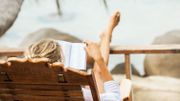 Et si vous emportiez en vacances, des livres au parfum d'ailleurs ?