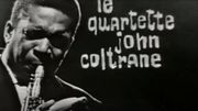 "Journée internationale du Jazz", revivez le concert de John Coltrane à Comblain-la-Tour en 1965
