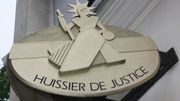 Un label donné par un huissier pour rassurer Un label donné par un huissier pour rassurer