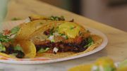 "Fast and Good" : la sociologie des tacos
