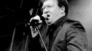 Thierry Luthers au Forum de Liège ce 5 décembre prochain avec son spectacle "Thierry Chante Johnny" Thierry Luthers au Forum de Liège ce 5 décembre prochain avec son spectacle "Thierry Chante Johnny"
