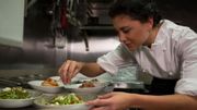 World's 50 Best Restaurants: quel patrimoine culinaire en Flandre? World's 50 Best Restaurants: quel patrimoine culinaire en Flandre?