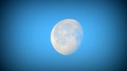La Chine veut lancer une Lune artificielle pour éclairer la Terre La Chine veut lancer une Lune artificielle pour éclairer la Terre
