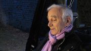 Les immortels de " Hep taxi ! " Les immortels de " Hep taxi ! "
