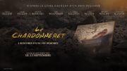 "Le chardonneret", un drame élégant et touchant de John Crowley "Le chardonneret", un drame élégant et touchant de John Crowley