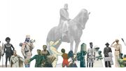Notre Congo Notre Congo