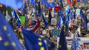 Brexit: Et si cette fois les Européens disaient STOP? Brexit: Et si cette fois les Européens disaient STOP?