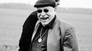 Giora Feldman Giora Feldman