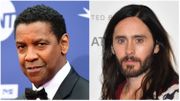 Quels projets pour Rami Malek après "Bohemian Rhapsody" ? Quels projets pour Rami Malek après "Bohemian Rhapsody" ?