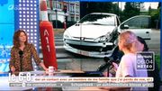 Analyser et comparer les assurances est la clé pour ne pas se faire avoir ! Analyser et comparer les assurances est la clé pour ne pas se faire avoir !