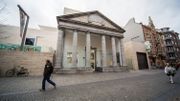 Déjà 20.000 "pass musée" vendus, un succès selon l'initiateur Déjà 20.000 "pass musée" vendus, un succès selon l'initiateur