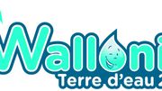 Rendez-vous ce 1er mai à Dinant pour le casting de l'Échappée Belge 2019 en Andalousie ! Rendez-vous ce 1er mai à Dinant pour le casting de l'Échappée Belge 2019 en Andalousie !