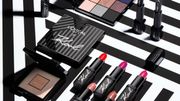 Karl Lagerfeld x L'Oréal Paris: un premier aperçu de la collab' beauté de la rentrée Karl Lagerfeld x L'Oréal Paris: un premier aperçu de la collab' beauté de la rentrée
