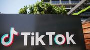 L'Italie bloque l'accès à TikTok aux utilisateurs dont l'âge n'est pas garanti, après la mort d'une fillette L'Italie bloque l'accès à TikTok aux utilisateurs dont l'âge n'est pas garanti, après la mort d'une fillette