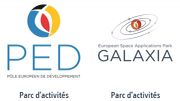 Exemple de panneau à caractère économique Exemple de panneau à caractère économique