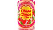 La canette de Chupa chups ne mentionnait pas la présence de lait, Antonin a failli perdre la vie La canette de Chupa chups ne mentionnait pas la présence de lait, Antonin a failli perdre la vie