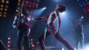 CHRONIQUE CINEMA avec En liberté !, Silvio et les autres et Bohemian Rhapsody CHRONIQUE CINEMA avec En liberté !, Silvio et les autres et Bohemian Rhapsody