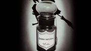 Les débuts de la Crème Sorcière Les débuts de la Crème Sorcière