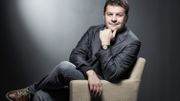 Guillaume Musso : "L'écriture d'un roman, c'est un petit peu comme le Tour de France" Guillaume Musso : "L'écriture d'un roman, c'est un petit peu comme le Tour de France"